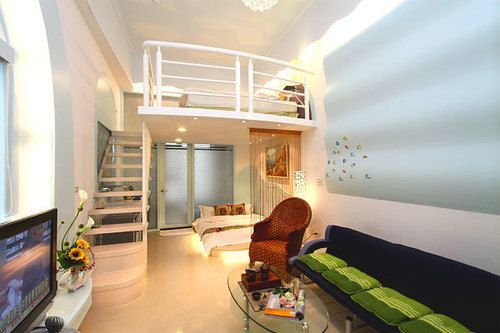 Now And Then Hot Spring Inn Jiaoxi Εξωτερικό φωτογραφία